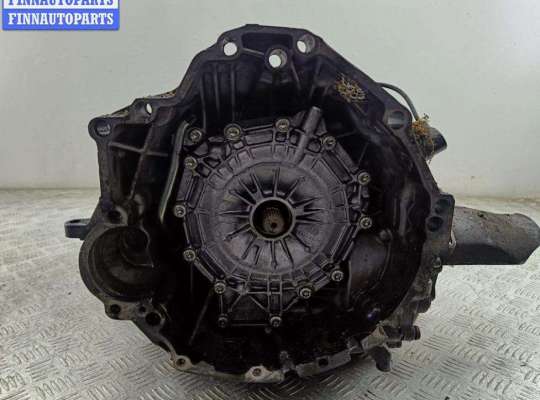 Купить КПП автоматическая (АКПП) на Audi A6 C5 (1997-2005) КПП автоматическая (АКПП) AU1708633 на Audi A6 C5 (1997-2005)