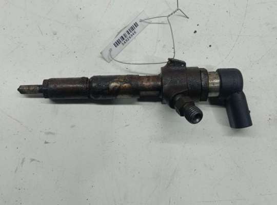 Форсунка топливная FO1866067 на Ford Tourneo Connect
