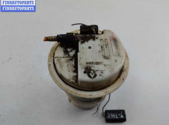 Насос топливный PG1224744 на Peugeot 307