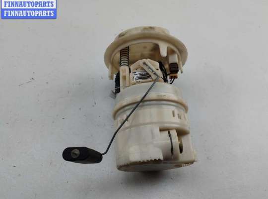 купить Насос топливный на Peugeot 307