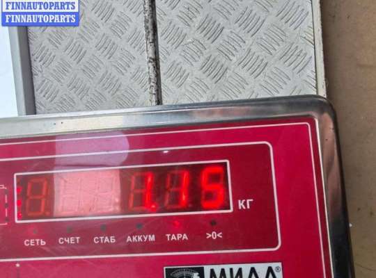 купить Насос топливный на Peugeot 307