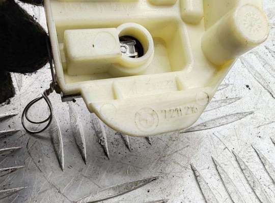 купить Плата фонаря заднего правого на BMW 3 E90/E91/E92/E93 (2005-2013)