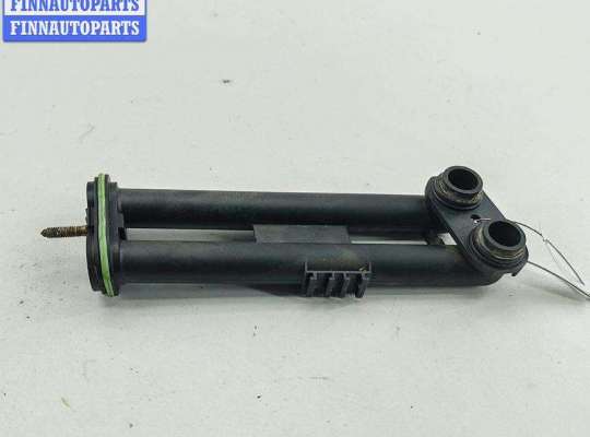 Купить Трубка охлаждающей жидкости пластиковая на BMW 3 E36 (1991-2000) Трубка охлаждающей жидкости пластиковая BM3549638 на BMW 3 E36 (1991-2000)