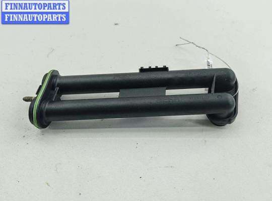 купить Трубка охлаждающей жидкости пластиковая на BMW 3 E36 (1991-2000)