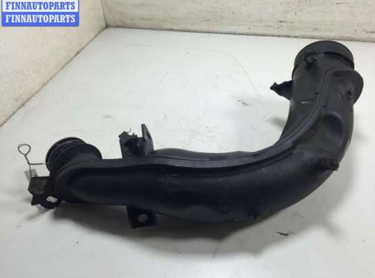 купить Патрубок интеркулера на Peugeot 308 T7 (2007-2013)