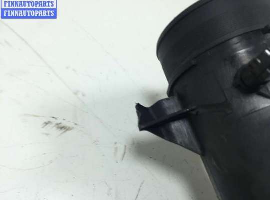 купить Патрубок интеркулера на Peugeot 308 T7 (2007-2013)