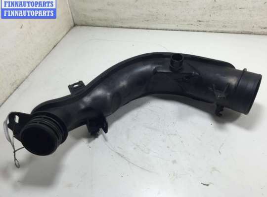 купить Патрубок интеркулера на Peugeot 308 T7 (2007-2013)