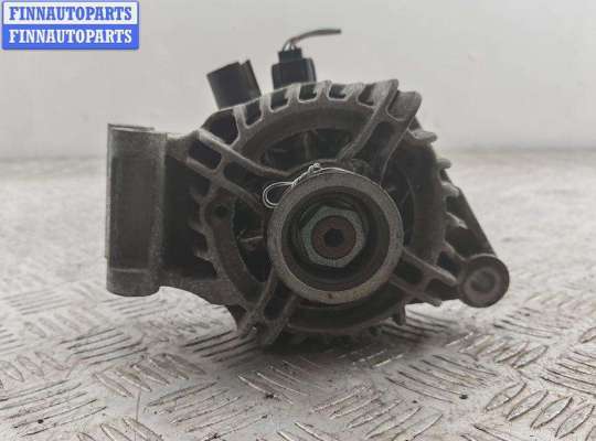 Купить Генератор на Ford Focus II (2004-2011) Генератор FO2042073 на Ford Focus II (2004-2011)