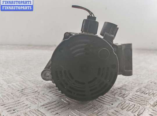 купить Генератор на Ford Focus II (2004-2011)