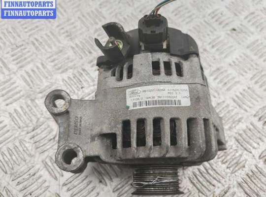 купить Генератор на Ford Focus II (2004-2011)