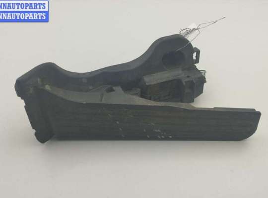Педаль газа SK530172 на Skoda Octavia mk2 (A5 1Z) 2004-2013