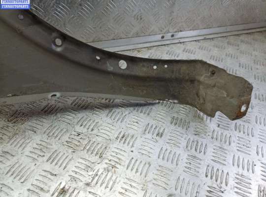 купить Крыло переднее левое на Opel Combo C (2001-2011)