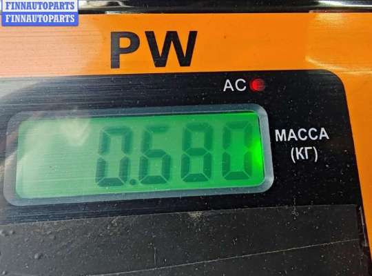 купить Зеркало наружное правое на Volkswagen Golf-4