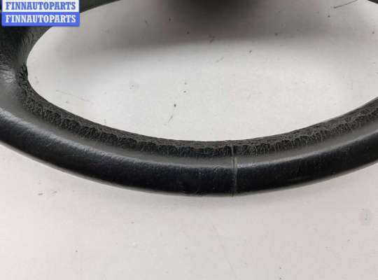 купить Руль на BMW 5 E39 (1995-2003)