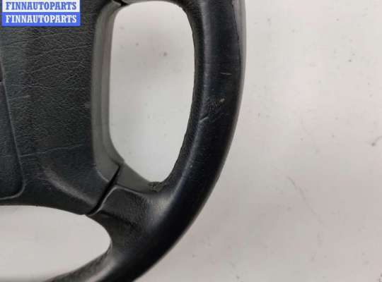 купить Руль на BMW 5 E39 (1995-2003)