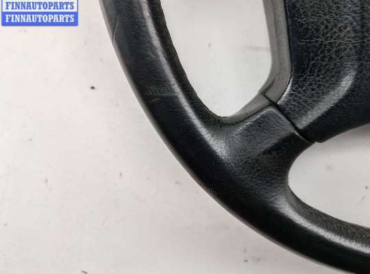 купить Руль на BMW 5 E39 (1995-2003)