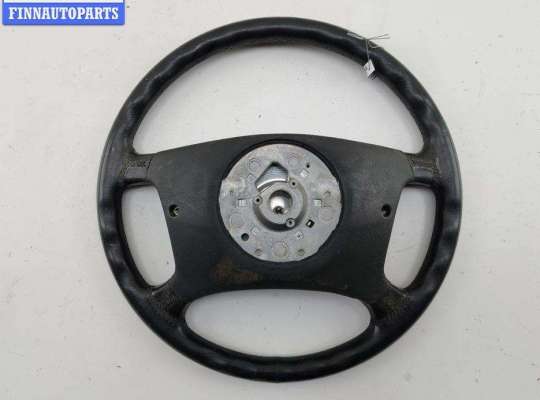 купить Руль на BMW 5 E39 (1995-2003)