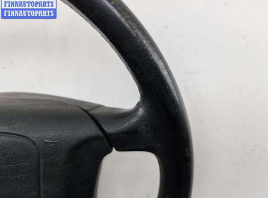 купить Руль на BMW 5 E39 (1995-2003)