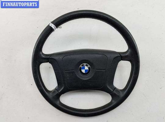 Руль BM3584728 на BMW 5 E39 (1995-2003)