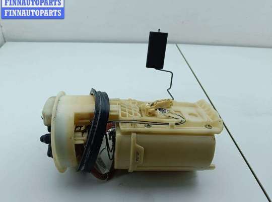 Бензонасос на Volkswagen Golf IV (1J)