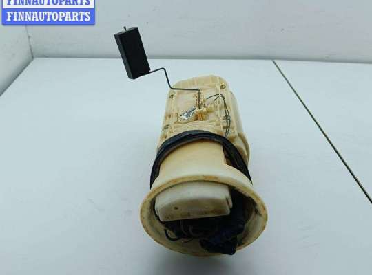 Насос топливный VG2632674 на Volkswagen Golf-4