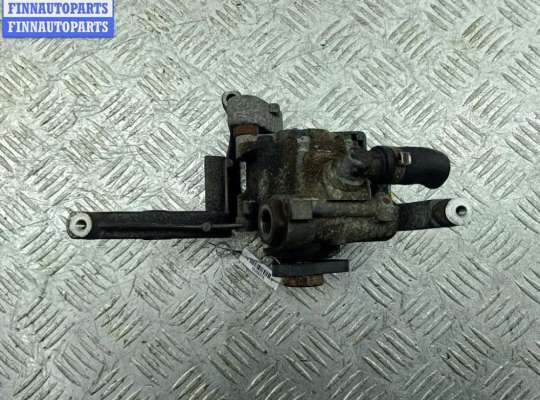 купить Насос гидроусилителя руля на Audi A6 C5 (1997-2005)