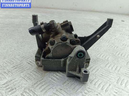 купить Насос гидроусилителя руля на Audi A6 C5 (1997-2005)