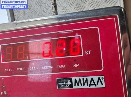 купить Переключатель света на Opel Astra G (1998-2004)