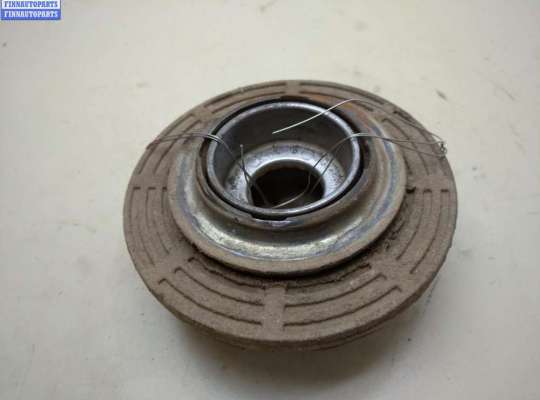 купить Опора амортизатора переднего (верхняя) на Volkswagen Transporter T5