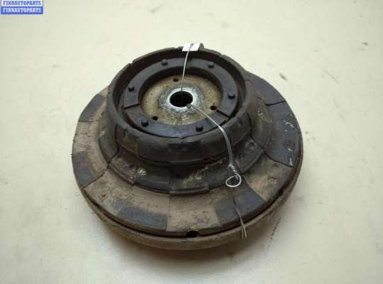 купить Опора амортизатора переднего (верхняя) на Volkswagen Transporter T5