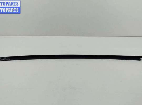 купить Молдинг лобового стекла на Volkswagen Passat B5+ (GP)