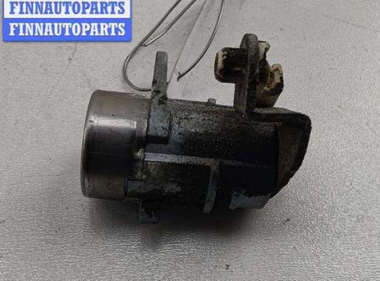 Купить Личинка замка на Kia Carnival Личинка замка KA563679 на Kia Carnival