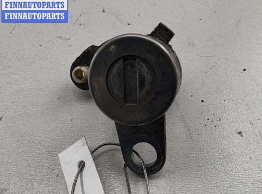 купить Личинка замка на Kia Carnival