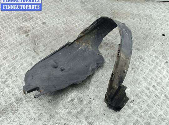 купить Защита крыла (подкрылок) передняя левая на Opel Zafira A (1999-2005)