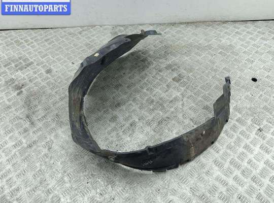 купить Защита крыла (подкрылок) передняя левая на Opel Zafira A (1999-2005)