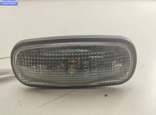 купить Повторитель поворота правый на Land Rover Freelander (1997-2006)