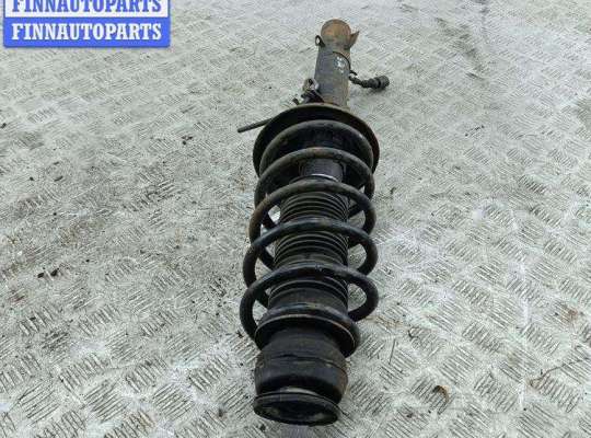 купить Стойка подвески передняя правая на Volkswagen Golf-4