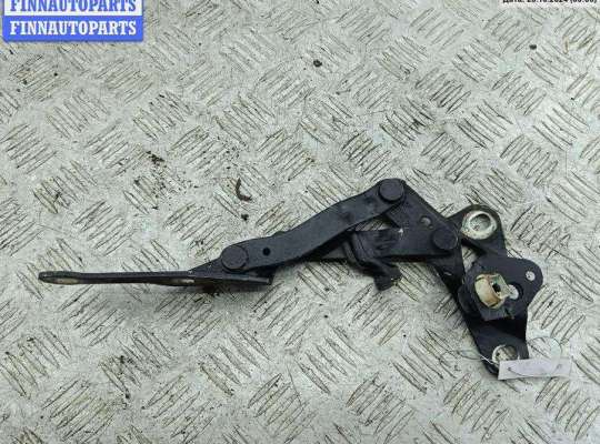 купить Петля капота левая на Volkswagen Sharan (2000-2010)