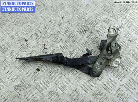 купить Петля капота левая на Volkswagen Sharan (2000-2010)