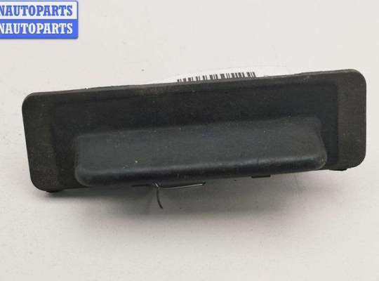 Кнопка открывания багажника RN1592520 на Renault Laguna II (2001-2007)