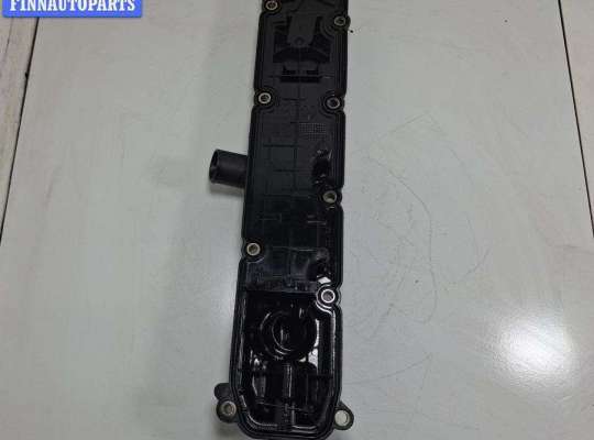 Крышка клапанная ДВС FT558310 на Fiat Scudo (1995-2007)