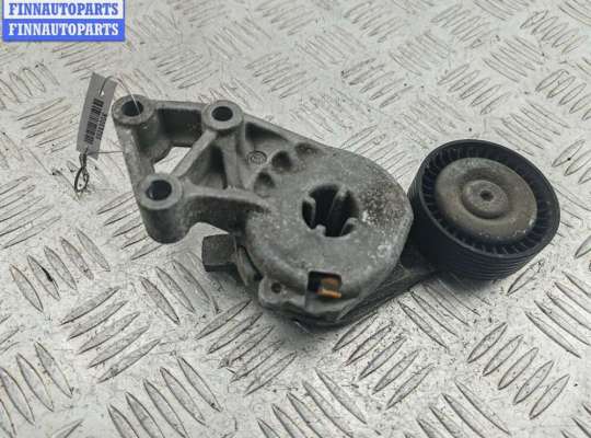 купить Механизм натяжения ремня, цепи на Volkswagen Bora