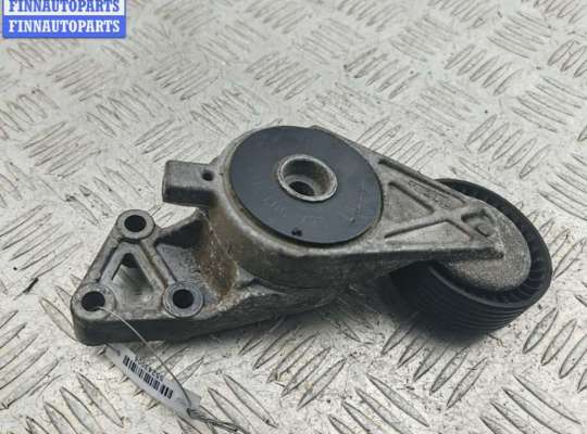 купить Механизм натяжения ремня, цепи на Volkswagen Bora