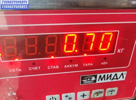 купить Механизм натяжения ремня, цепи на Volkswagen Bora