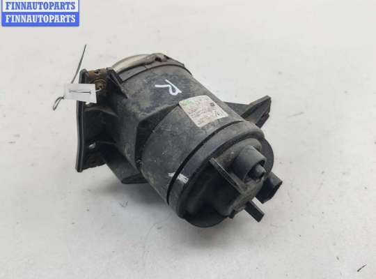 купить Фара противотуманная правая на Seat Alhambra (2000-2010)