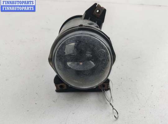 купить Фара противотуманная правая на Seat Alhambra (2000-2010)