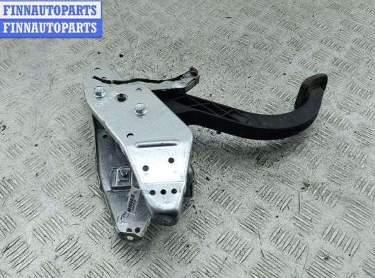 купить Педаль сцепления на Opel Astra H (2004-2009)