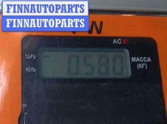 купить Блок управления двигателем (ДВС) на Ford Galaxy (2000-2006)