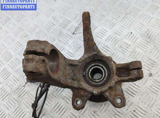 купить Ступица передняя правая на Ford Fiesta (2001-2007)