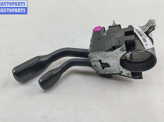 Купить Переключатель поворотов на Audi A4 B5 (1994-2001) Переключатель поворотов AU1704618 на Audi A4 B5 (1994-2001)